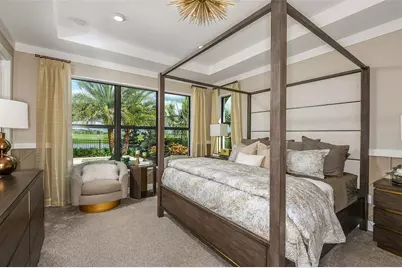 18123 Cresswind Terrace, Lakewood Ranch, FL 34211 - Photo 17