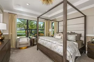 18123 Cresswind Ter, Lakewood Ranch, FL 34211 - Photo 17