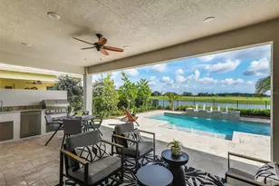 18123 Cresswind Ter, Lakewood Ranch, FL 34211 - Photo 39