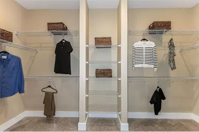 18123 Cresswind Terrace, Lakewood Ranch, FL 34211 - Photo 21