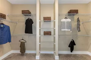 18123 Cresswind Ter, Lakewood Ranch, FL 34211 - Photo 21