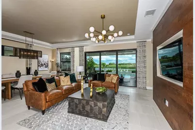 18123 Cresswind Terrace, Lakewood Ranch, FL 34211 - Photo 5