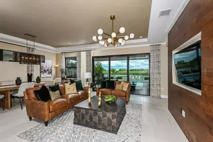 18123 Cresswind Ter, Lakewood Ranch, FL 34211 - Photo 5