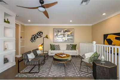 18123 Cresswind Terrace, Lakewood Ranch, FL 34211 - Photo 25