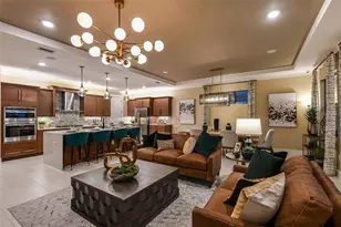 18123 Cresswind Ter, Lakewood Ranch, FL 34211 - Photo 7