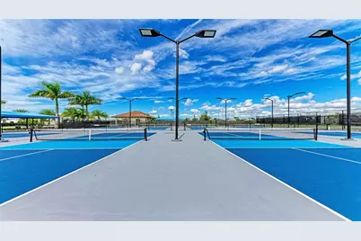 17522 Cresswind Terrace, Lakewood Ranch, FL 34211 - Photo 67