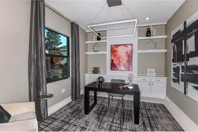 17522 Cresswind Terrace, Lakewood Ranch, FL 34211 - Photo 41