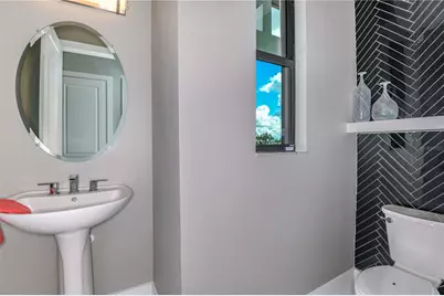 17522 Cresswind Terrace, Lakewood Ranch, FL 34211 - Photo 35