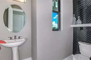 17522 Cresswind Ter, Lakewood Ranch, FL 34211 - Photo 35