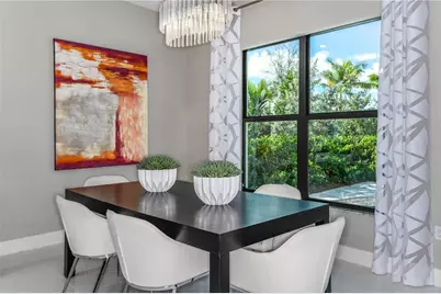 17522 Cresswind Terrace, Lakewood Ranch, FL 34211 - Photo 21