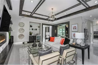 17522 Cresswind Terrace, Lakewood Ranch, FL 34211 - Photo 9