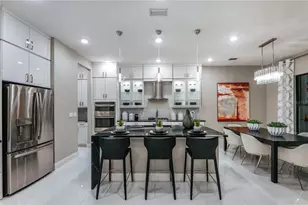 17522 Cresswind Ter, Lakewood Ranch, FL 34211 - Photo 15