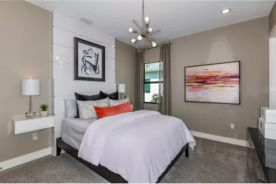 17522 Cresswind Terrace, Lakewood Ranch, FL 34211 - Photo 31