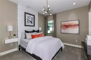 17522 Cresswind Ter, Lakewood Ranch, FL 34211 - Photo 31