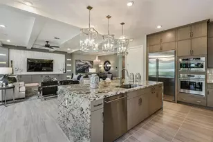 17522 Cresswind Ter, Lakewood Ranch, FL 34211 - Photo 5