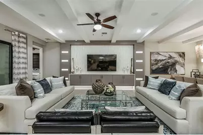 17522 Cresswind Terrace, Lakewood Ranch, FL 34211 - Photo 3