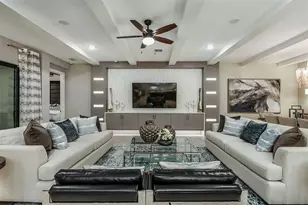 17522 Cresswind Ter, Lakewood Ranch, FL 34211 - Photo 3