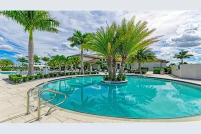 17522 Cresswind Terrace, Lakewood Ranch, FL 34211 - Photo 25