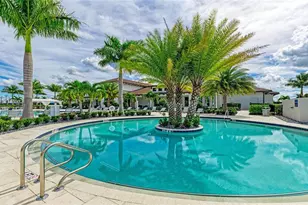 17522 Cresswind Ter, Lakewood Ranch, FL 34211 - Photo 25