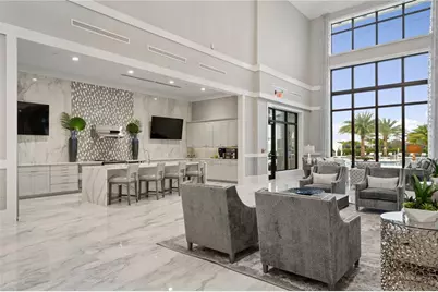 17522 Cresswind Terrace, Lakewood Ranch, FL 34211 - Photo 35