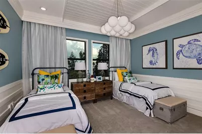 17522 Cresswind Terrace, Lakewood Ranch, FL 34211 - Photo 11
