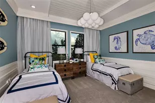 17522 Cresswind Ter, Lakewood Ranch, FL 34211 - Photo 11
