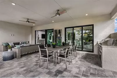 17522 Cresswind Terrace, Lakewood Ranch, FL 34211 - Photo 13