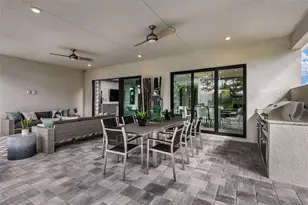 17522 Cresswind Ter, Lakewood Ranch, FL 34211 - Photo 13
