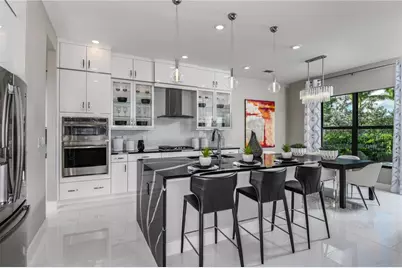 17522 Cresswind Terrace, Lakewood Ranch, FL 34211 - Photo 17