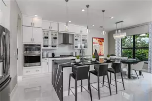 17522 Cresswind Ter, Lakewood Ranch, FL 34211 - Photo 17