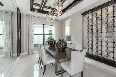 17522 Cresswind Terrace, Lakewood Ranch, FL 34211 - Photo 23