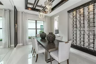 17522 Cresswind Ter, Lakewood Ranch, FL 34211 - Photo 23