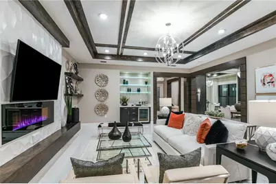 17522 Cresswind Terrace, Lakewood Ranch, FL 34211 - Photo 7