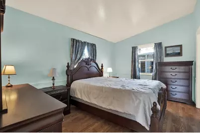 9375 Grizzly Bear Lane, Weeki Wachee, FL 34613 - Photo 7