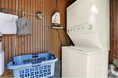 9375 Grizzly Bear Lane, Weeki Wachee, FL 34613 - Photo 13