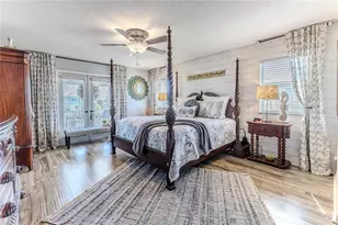 4508 Bahama Dr, Hernando Beach, FL 34607 - Photo 33