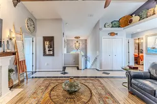 4508 Bahama Dr, Hernando Beach, FL 34607 - Photo 15