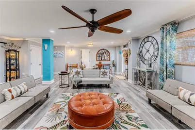 4508 Bahama Drive, Hernando Beach, FL 34607 - Photo 29