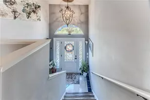 4508 Bahama Dr, Hernando Beach, FL 34607 - Photo 13