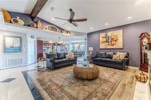 4508 Bahama Dr, Hernando Beach, FL 34607 - Photo 17