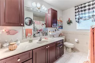 4508 Bahama Dr, Hernando Beach, FL 34607 - Photo 39