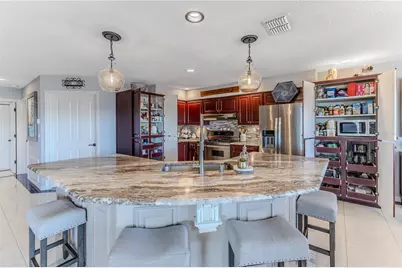 4508 Bahama Drive, Hernando Beach, FL 34607 - Photo 23