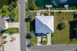 4508 Bahama Dr, Hernando Beach, FL 34607 - Photo 45