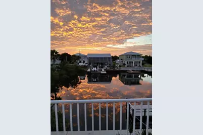 4508 Bahama Drive, Hernando Beach, FL 34607 - Photo 7