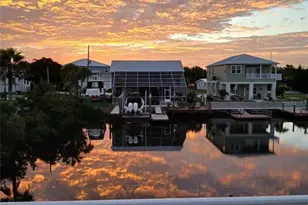 4508 Bahama Dr, Hernando Beach, FL 34607 - Photo 7