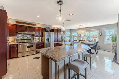 4508 Bahama Drive, Hernando Beach, FL 34607 - Photo 19