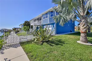 4508 Bahama Dr, Hernando Beach, FL 34607 - Photo 9