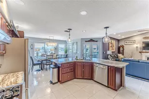 4508 Bahama Dr, Hernando Beach, FL 34607 - Photo 25