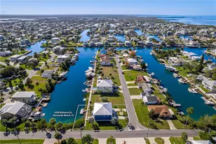 4508 Bahama Dr, Hernando Beach, FL 34607 - Photo 49