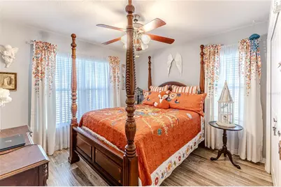 4508 Bahama Drive, Hernando Beach, FL 34607 - Photo 37